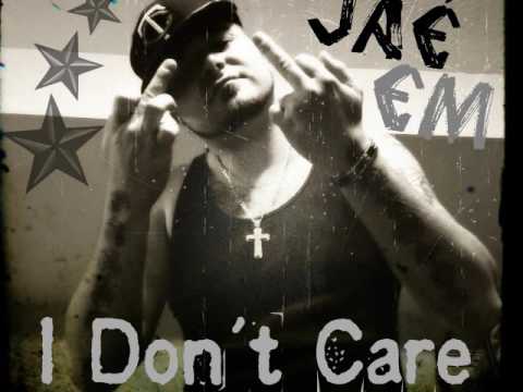 Jae Em - I Don't Care *Snippet*