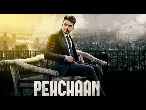 Pehchan