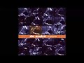 Fabrizio De André De André In Concerto FULL ALBUM 1999