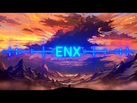 Mike Perry Feat. Casso - Inside The Lines