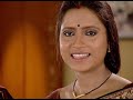Saat Paake Bandha - Bangla Serial - Full Episode - 621 - Oindrilla,Vikram Chatterjee  - Zee Bangla