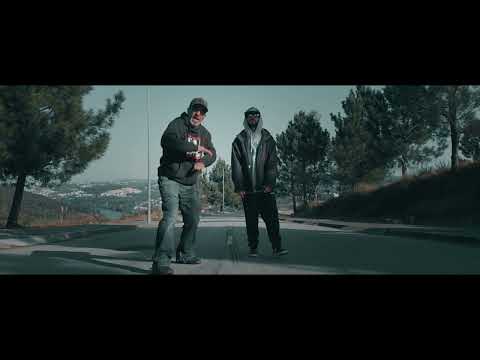 KOG X BARRAKO 27 -  NESTA ESTRADA  - (One Take Clip)