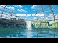 Suzume No Tojimari OST 1 Hour Piano Soundtrack