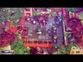 The Artifactory Gameplay GogetaSuperx