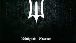 This Deepwoken Song sounds awfully familiar…