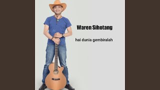 Download lagu Hai Dunia Gembiralah mp3
