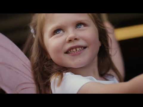 Hörmann Schweiz AG YouTube-Vdeominiatur 25