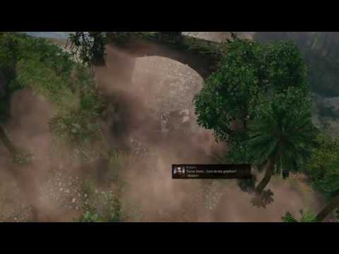 DokugaCoop LP: Spellforce 3 - Part 32 (Deutsch) - Alt Haalayash