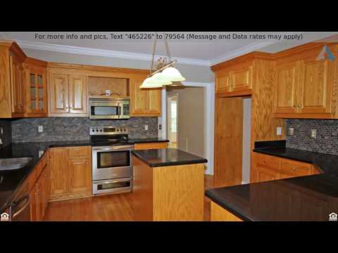 Priced at $399,900 - 111 Pinehaven Way, Simpsonville, SC 29680