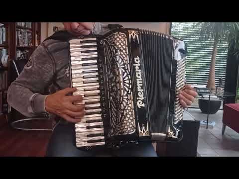 +491788835231 БаяныАккордеоны из Германии. Piermaria.
