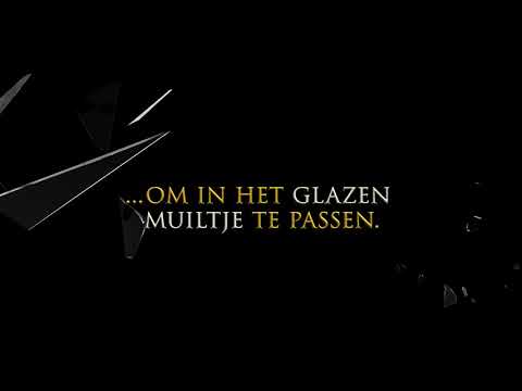 Boektrailer: Stiefzus - Jennifer Donnelly | Uitgeverij De Fontein