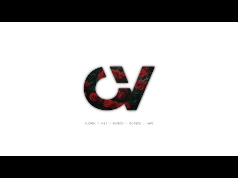 Overside [florek, A.S.T, Simson, Igorson, Hype] (Prod. Raspo)