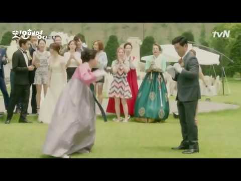 download lagu mp3 mp4 Miss It EP, download mp3 Miss It EP free download, download mp3 Miss It EP