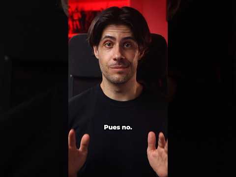 Denis Villeneuve reçoit la mission de réaliser le prochain James Bond