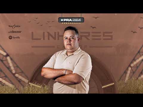 DORFLEX - LINHARES #PRATOCARNOPAREDAO