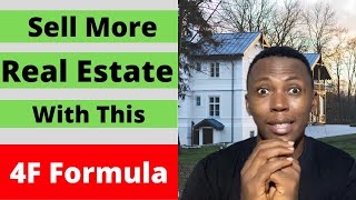 How To Sell More Properties In Real Estate Business | Real Estate Business In Nigeria