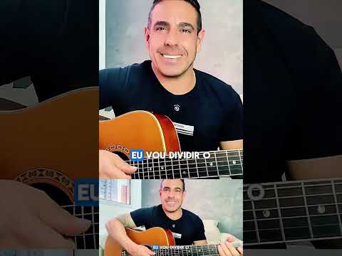 Caso Indefinido - Gui Santana