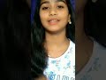 Instagram Full Video Adimulam Tanyasree Moj Tik Tok Video Whastapp Status Shorts Support Me Friends