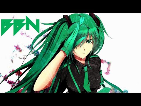 Soltan Vs. Omar Varela - Bhangra Fighters [60Fps]