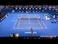 Roger Federer - Unreal (HD) 