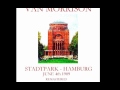 Van Morrison - Tore Down A La Rimbaud [Live In Hamburg, 1989]