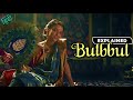 Bulbbul Full Movie Explained In Hindi Best Horror Movie Explained In Hindi हॉरर मूवी