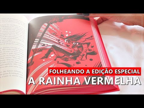 video thumnail