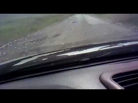 faze tari-romania 2011