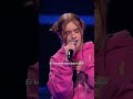 Eminem Reagiert Auf The Voice Kids Germany Shorts