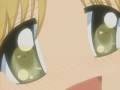 Gakuen Alice Boy Meets Bird