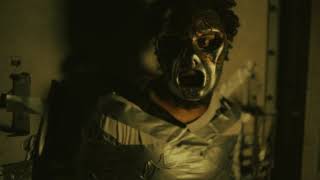 CUT! Music Video