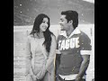 Sillunu Oru Kadhal Bgm Feel The Bgm