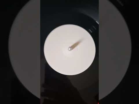 New Hammer Damage vinyl. Not before time! #hardcoretechno #acidhardcore #hammerdamage