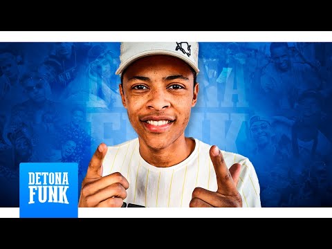 Kia Bernardes - Bailão no Litoral (Prod. Duduzin Perez))