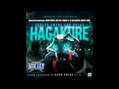 TODOS QUIEREN MAS Mr.P \ Pooccio Carogna   (Truce klan) & Shaozin prod Low Killa