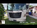 Check out this Video for a 2016 Forest River FR3 28DS(Stock #430895)  for sale by Pop RVs. This unit is located in Sarasota, FL