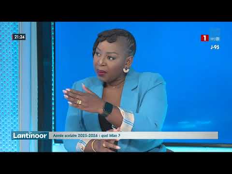 LANTINOOR - MERCREDI 28 JUILLET 2026