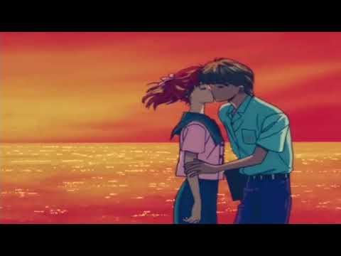 My Boo - Usher -- Remix. (complete song)