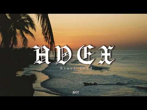 Dream Awake - JC x M3LLOW - Swing Bounce Remix 2025