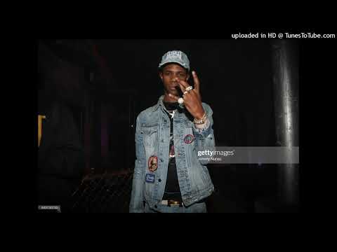 [FREE] A Boogie x Nav Type Beat - Percocet's & Private Jets