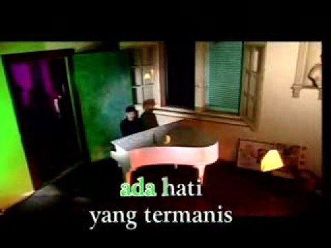 10 Lagu Indonesia Paling Romantis ♥  KASKUS