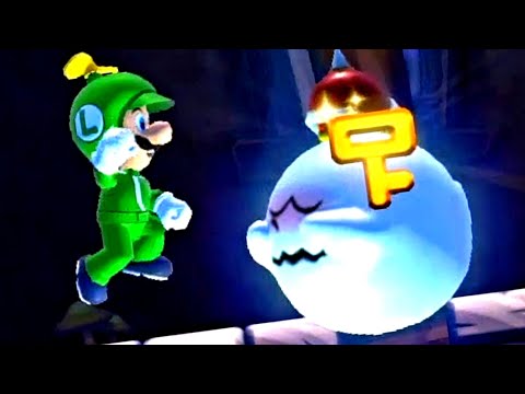 Super Mario Maker 2 🔥 Expert Endless Challenge #377