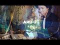 Aru-2 • DJ Set (Live in Tokyo) • Le Mellotron
