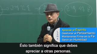 Atomy mexico INTRODUCCION DE LA COMPANIA 6 ODS 11/02/17