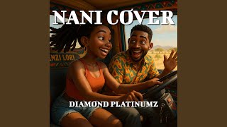 Nani (Diamond Platinumz)