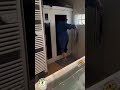 video l2e1gJ6UhR8