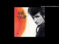 Mink DeVille - Cadillac Walk (from their 1977 album "Cabretta")