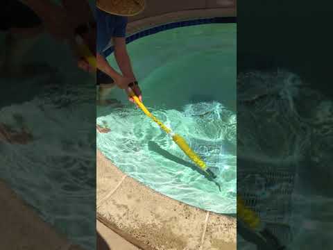 download lagu mp3 mp4 Best Spa Wand, download lagu Best Spa Wand gratis, unduh video klip Best Spa Wand