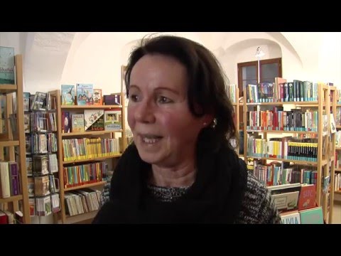 MEgional 2016 01 27 - Unsere Nachrichten für das Mittlere Erzgebirge