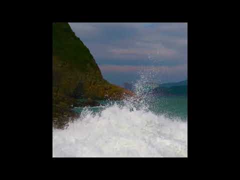 [FREE] "WAVES" | BHZ, makko, Longus Mongus, Ion Miles TYPE BEAT (prod. L3vin)